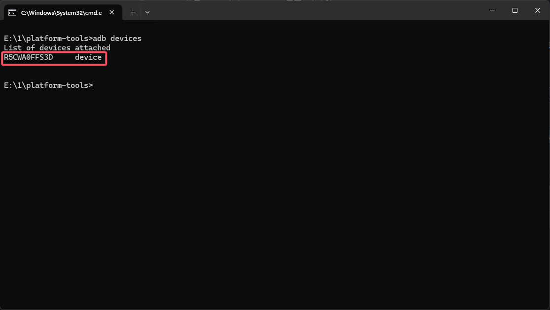 adb_04